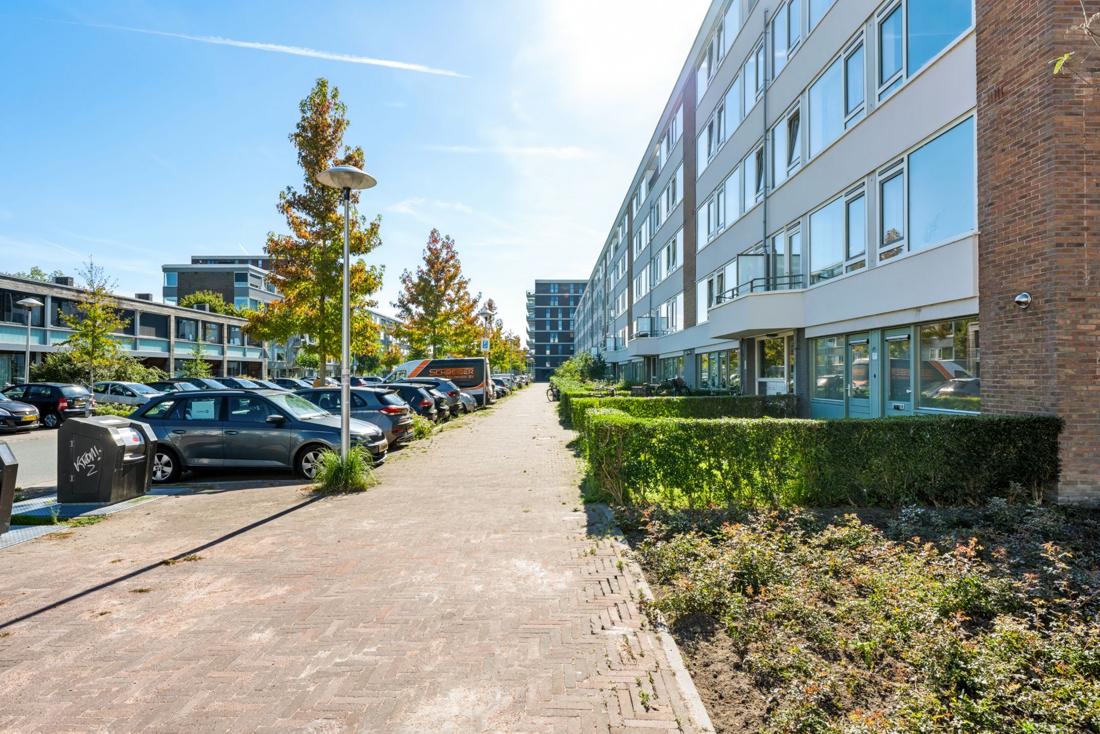 Foto 45 van Monnetlaan 3-A