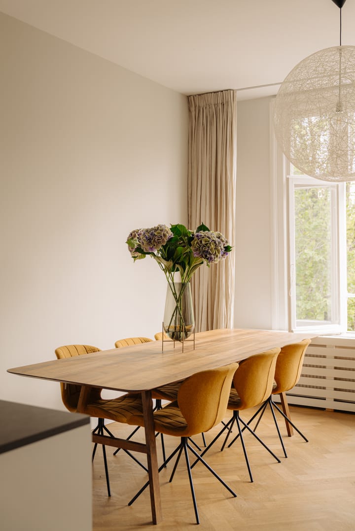 Appartement te koop: Hortusplantsoen 7-2, Amsterdam