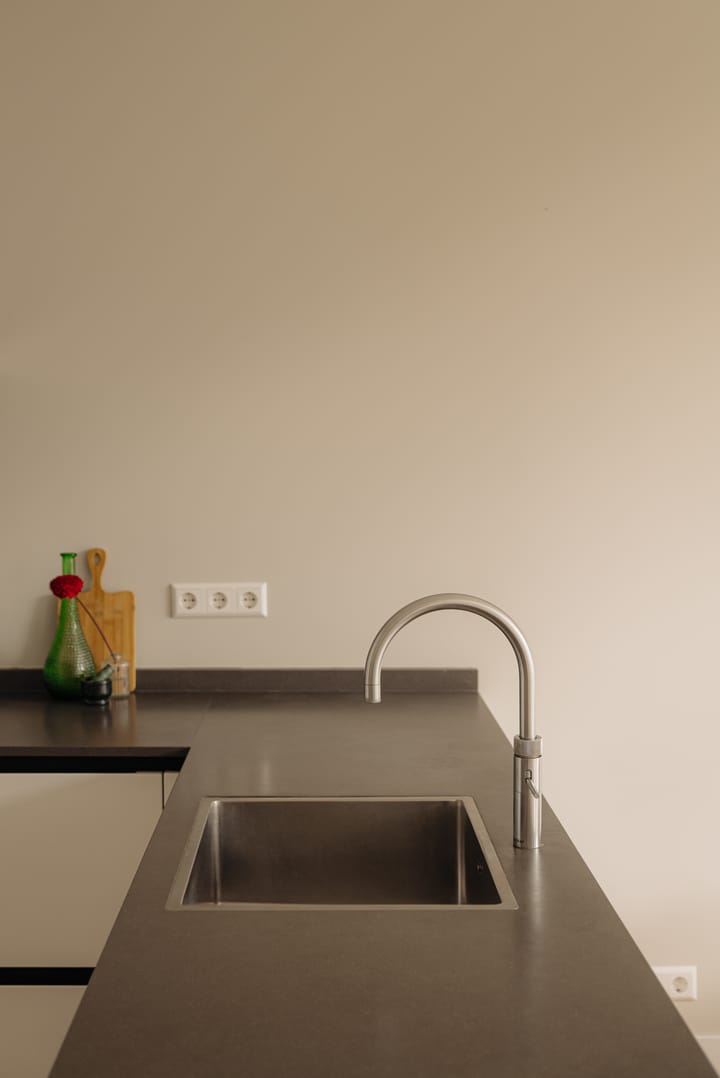 Appartement te koop: Hortusplantsoen 7-2, Amsterdam