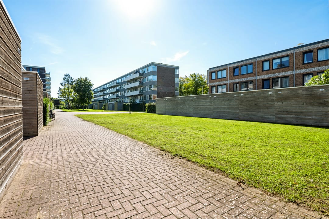 Foto 41 van Monnetlaan 3-A