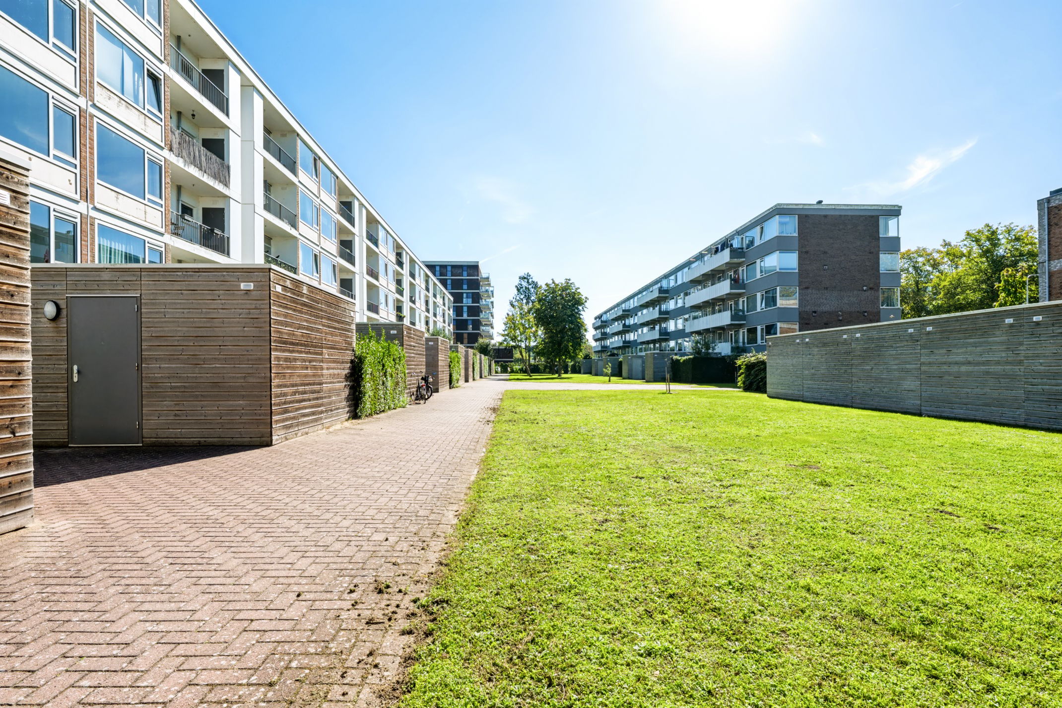 Foto 42 van Monnetlaan 3-A