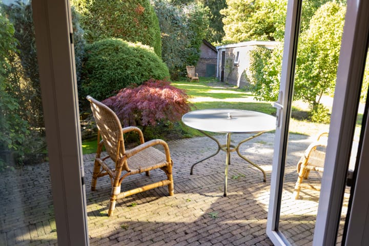 Foto 4 van Drossaardlaan 11