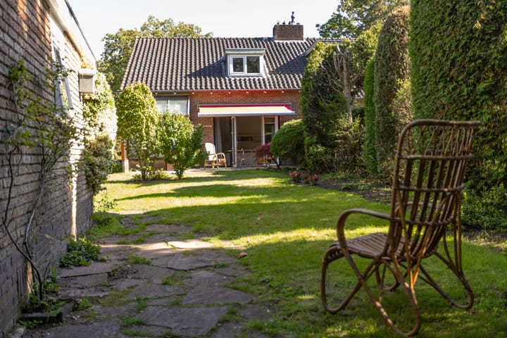 Foto 2 van Drossaardlaan 11