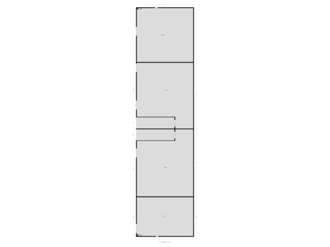 View floorplan