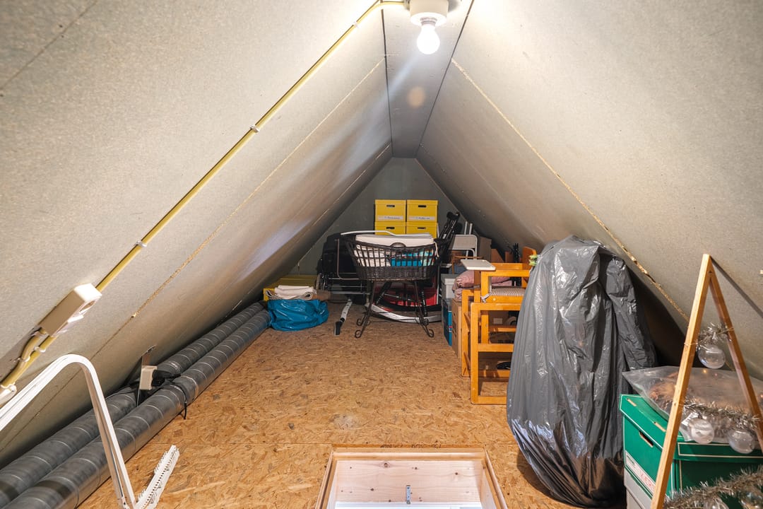 Foto 41 van Skoalstrjitte 4