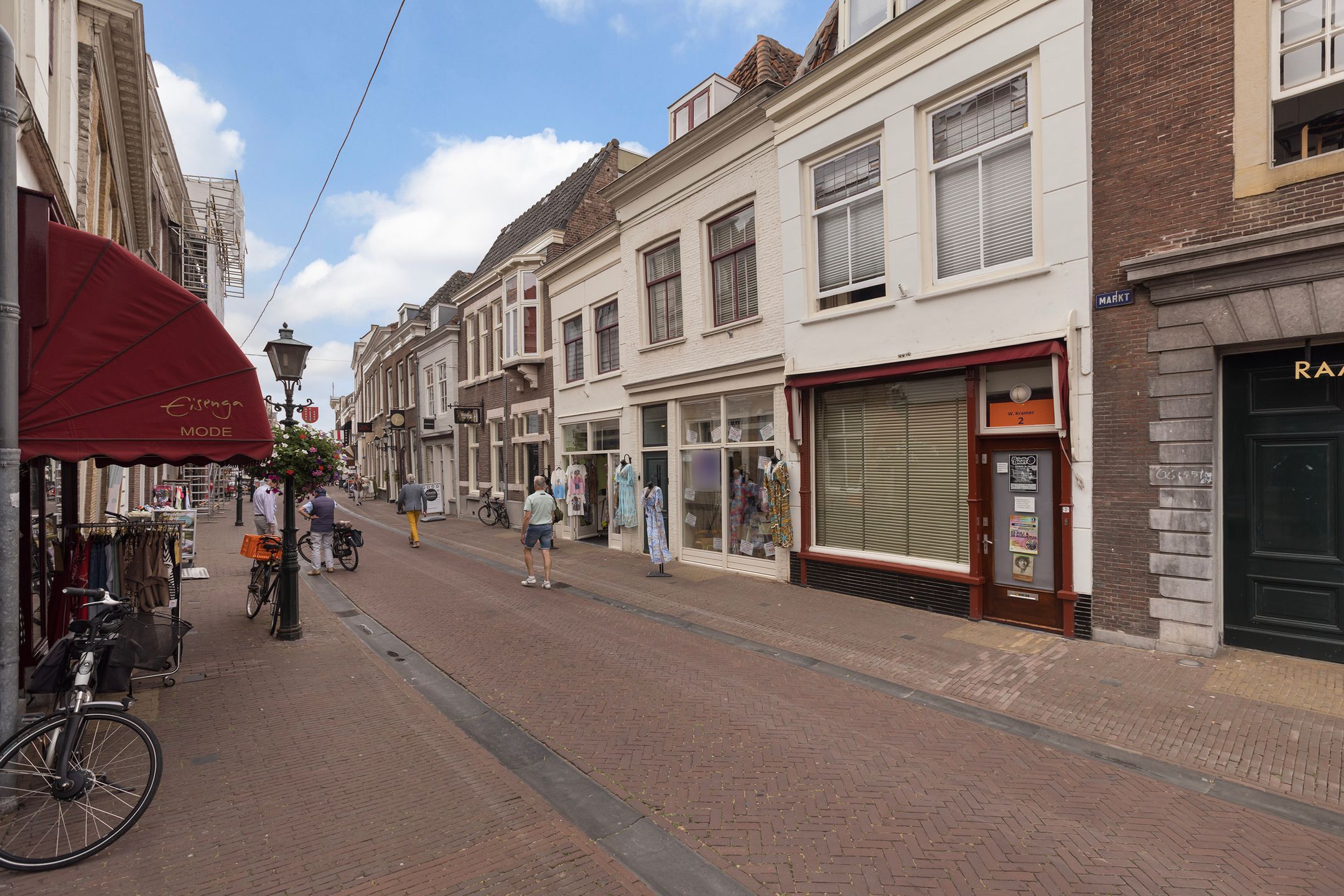 Foto 36 van Nobelstraat 4-A