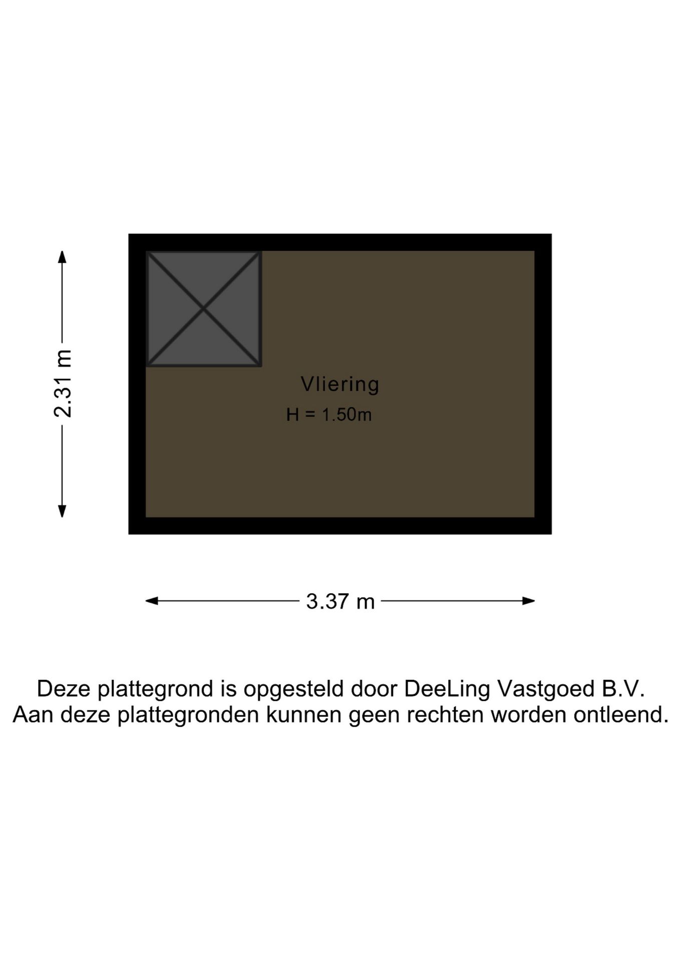 Foto 54 van Zwenkgras 24