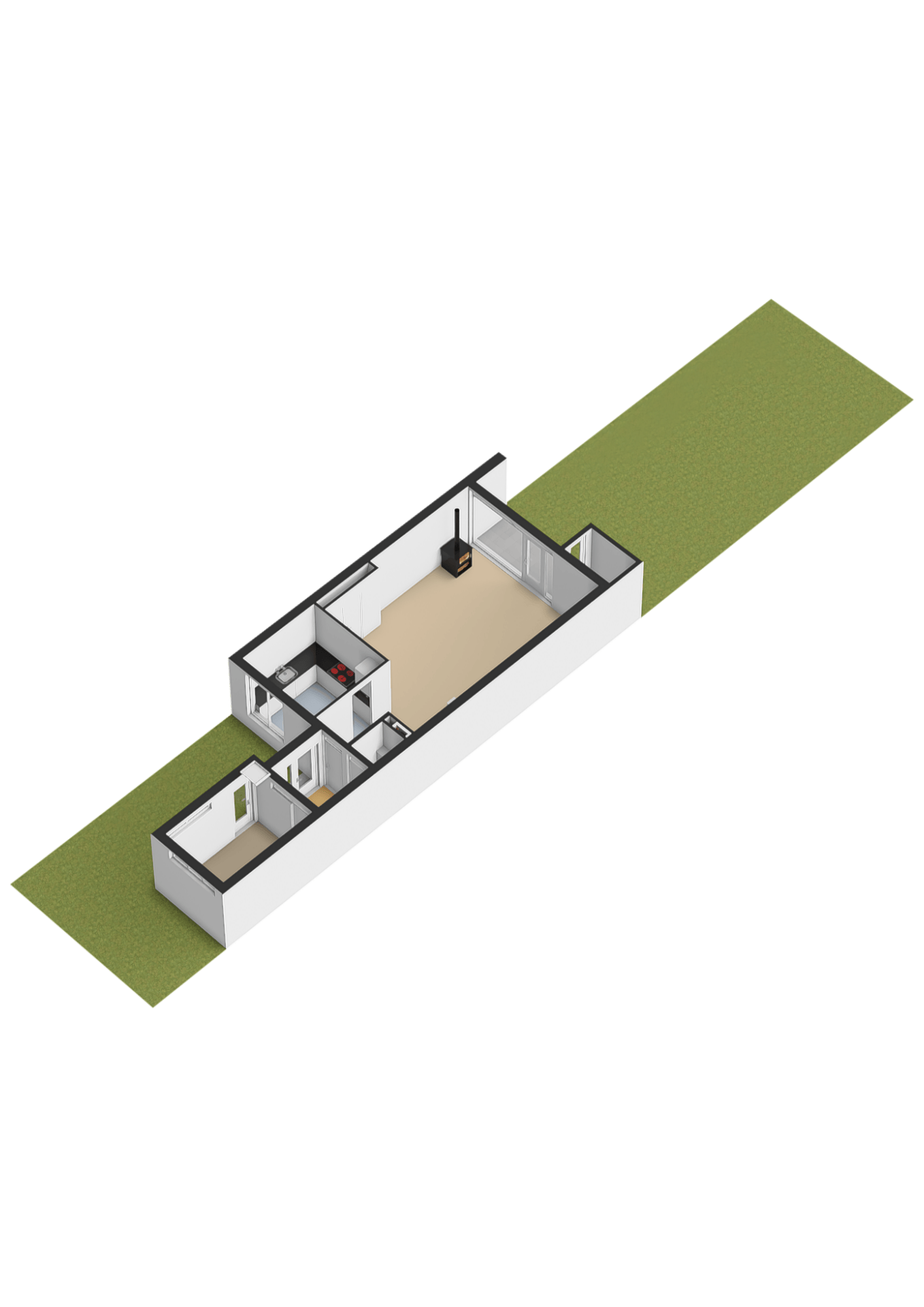 Foto 51 van Zwenkgras 24
