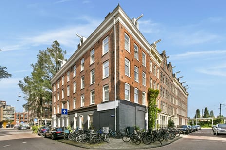 Blankenstraat thumbnail