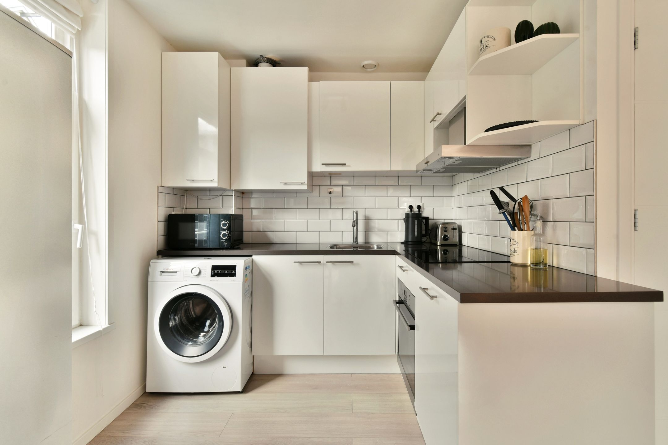 Photo 9 of Blankenstraat 175-2V