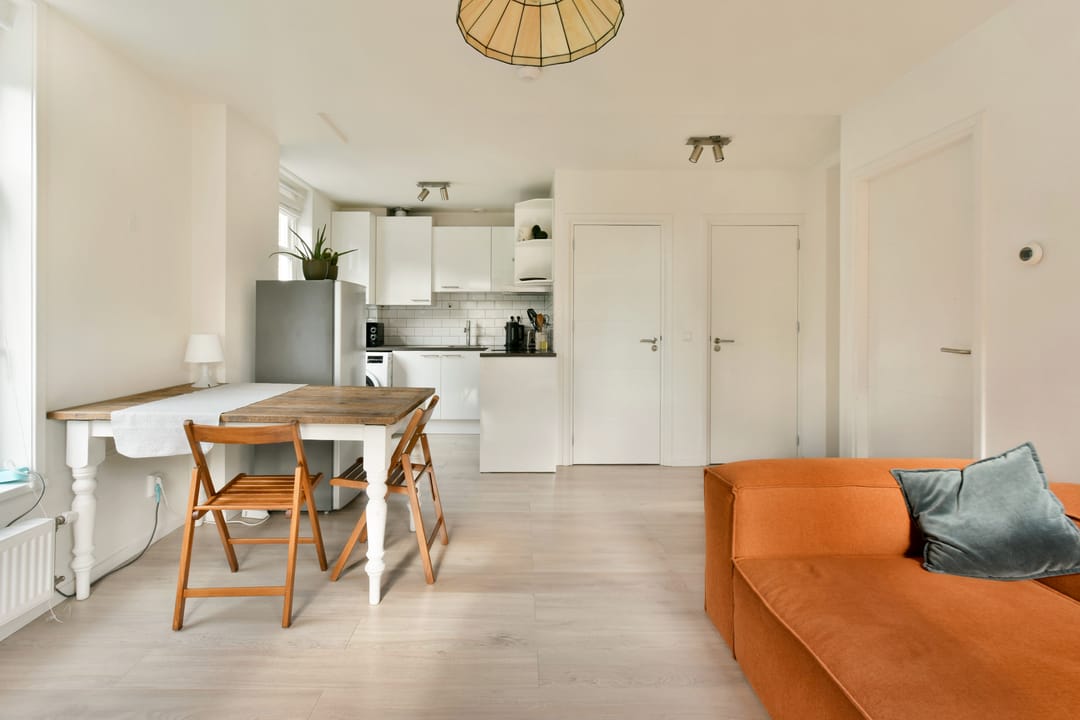 Photo 8 of Blankenstraat 175-2V