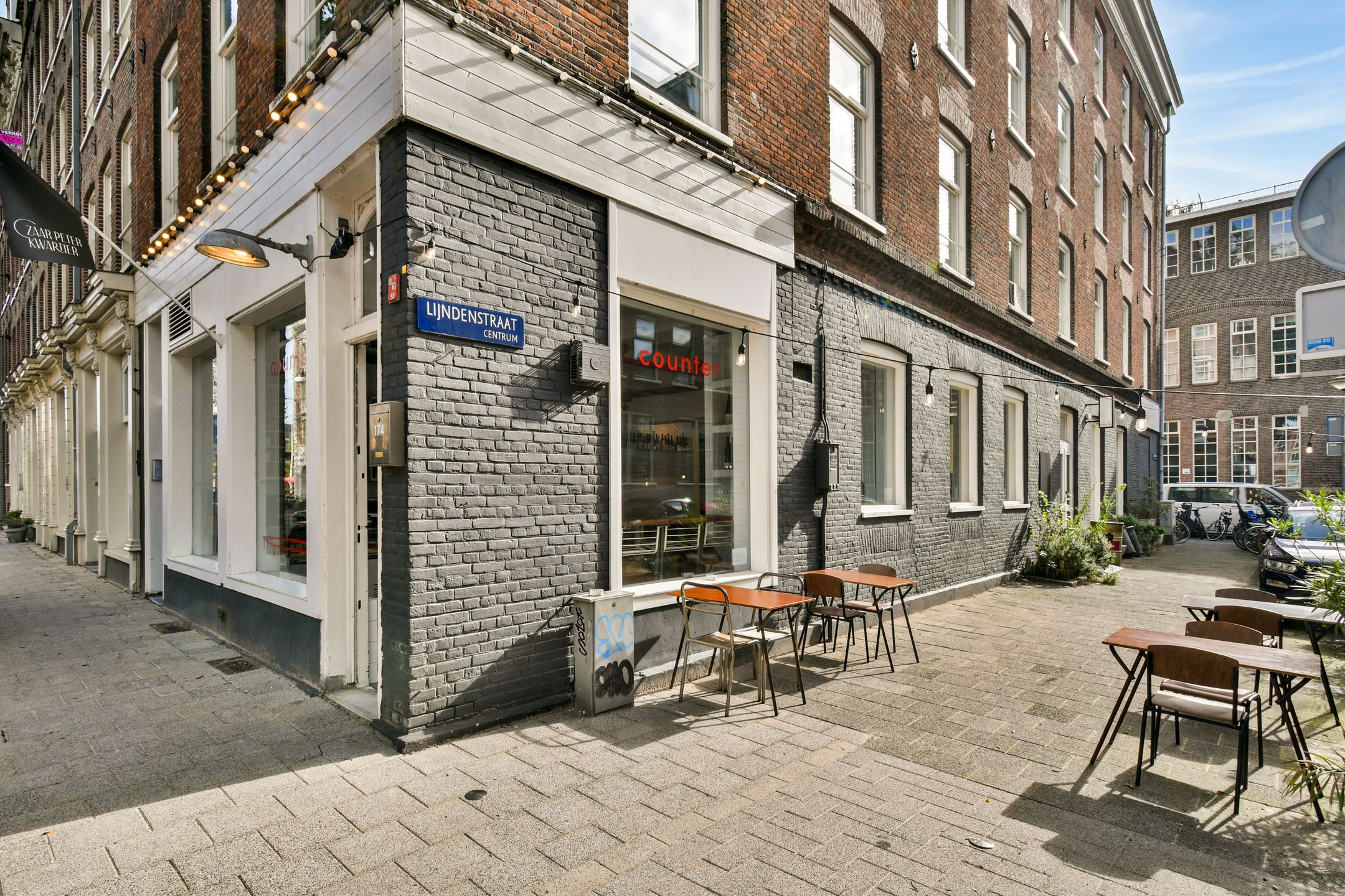 Photo 18 of Blankenstraat 175-2V