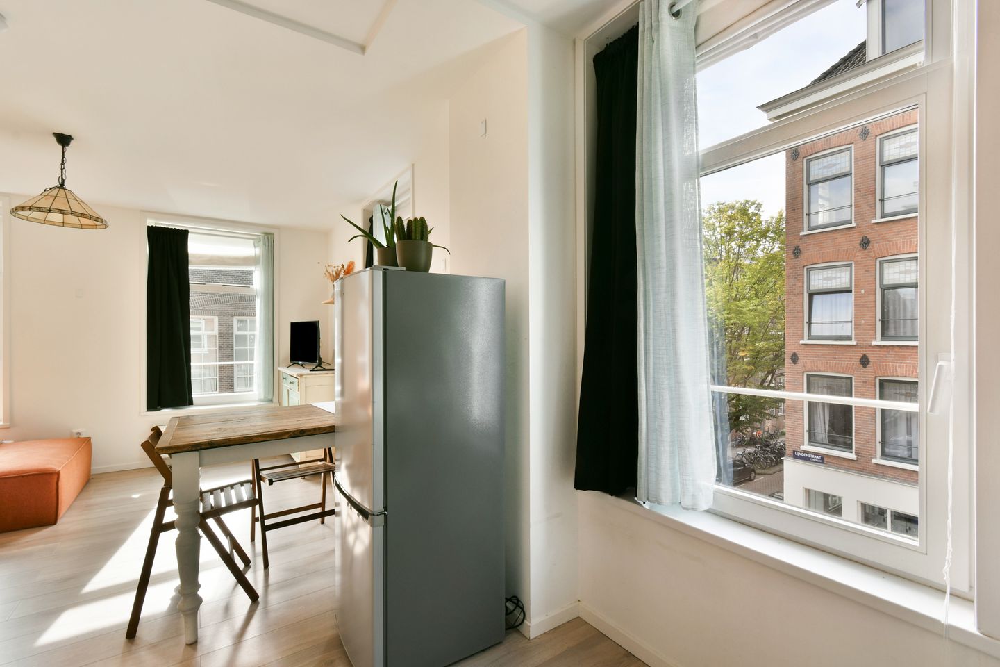 Photo 10 of Blankenstraat 175-2V