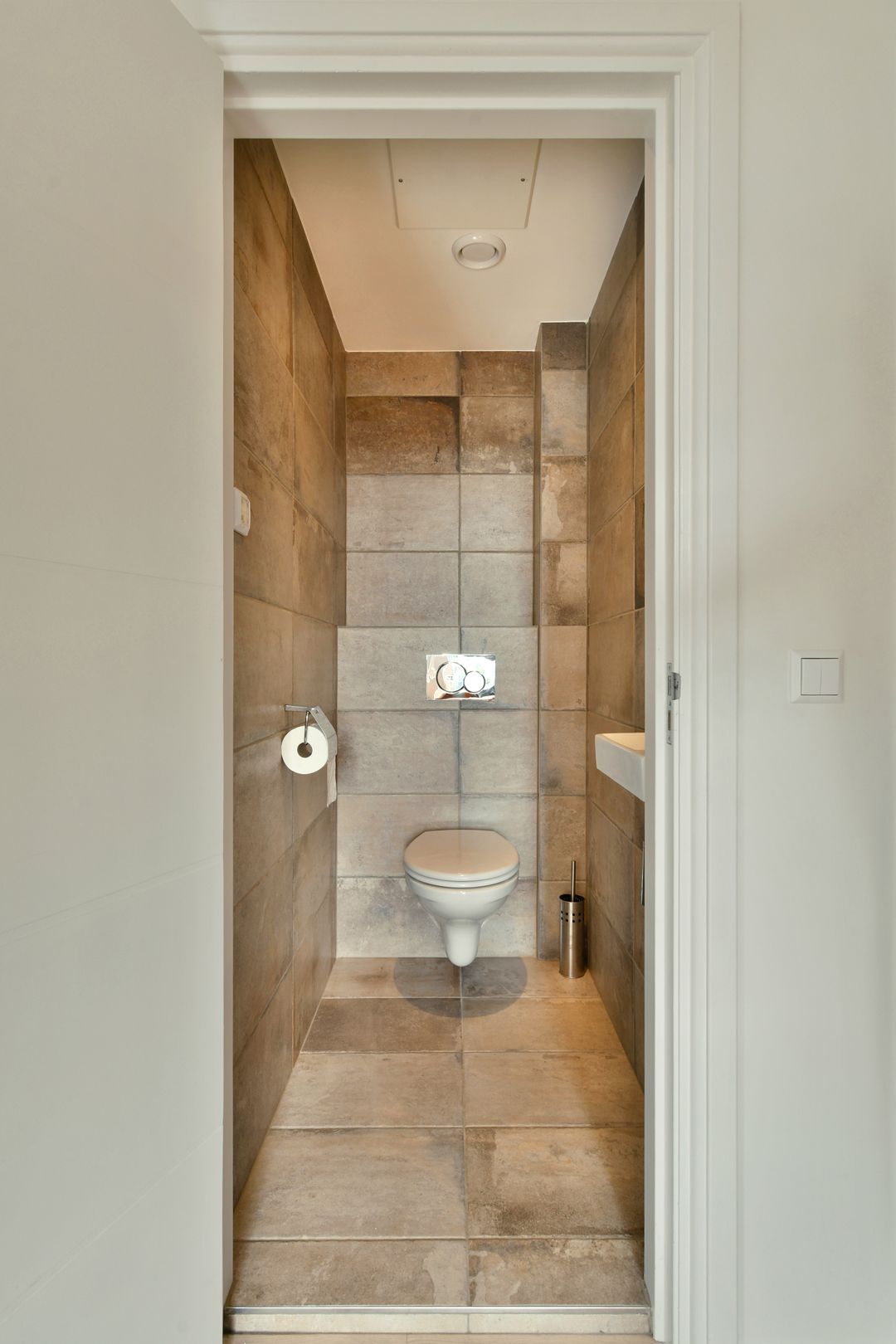 Photo 13 of Blankenstraat 175-2V
