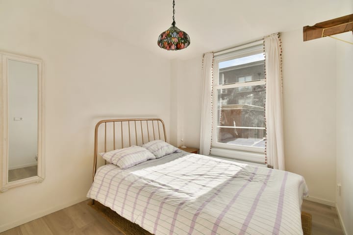 Foto 4 van Blankenstraat 175-2V