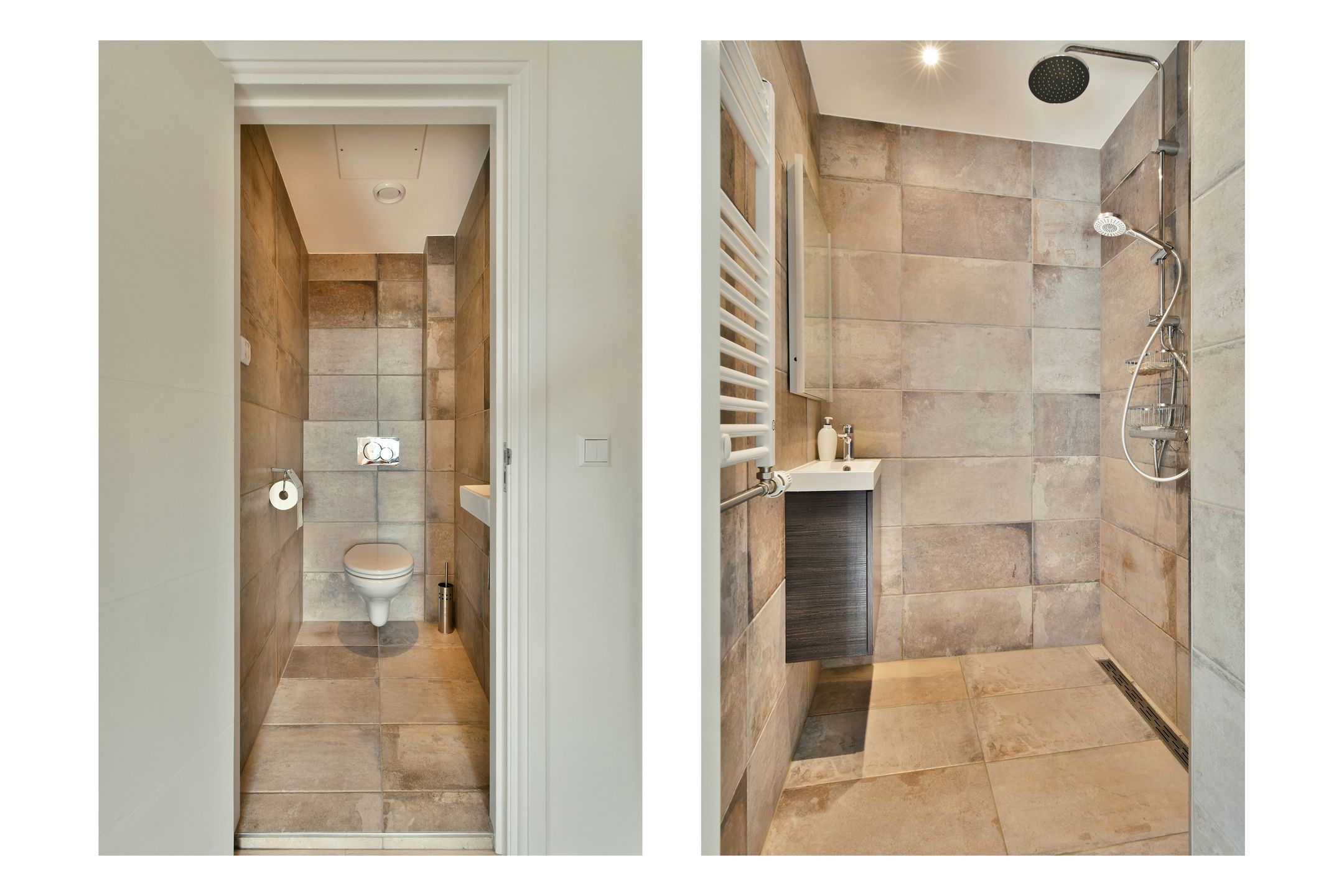 Photo 12 of Blankenstraat 175-2V