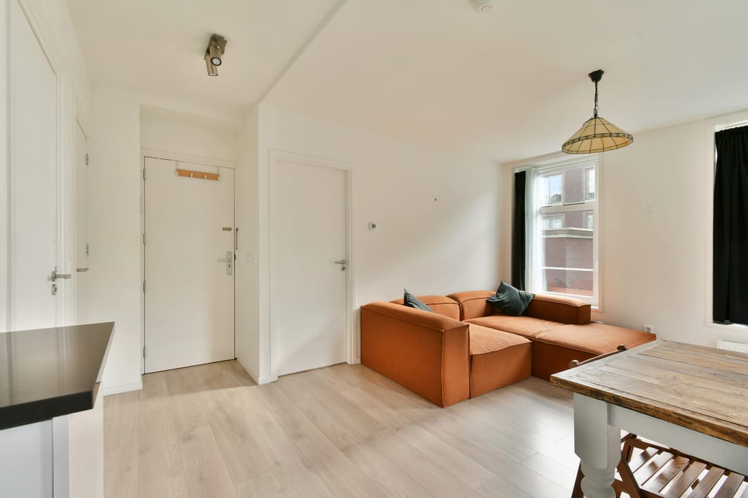 Photo 7 of Blankenstraat 175-2V