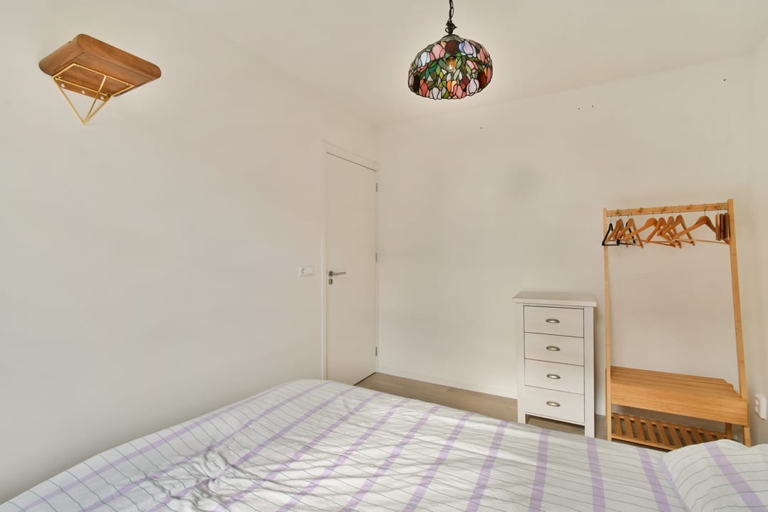 Photo 11 of Blankenstraat 175-2V