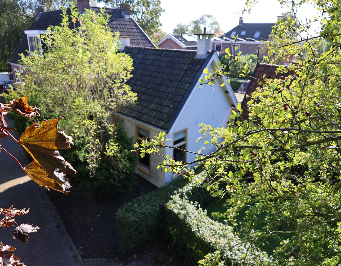 Photo 1 of Havenpaed 9