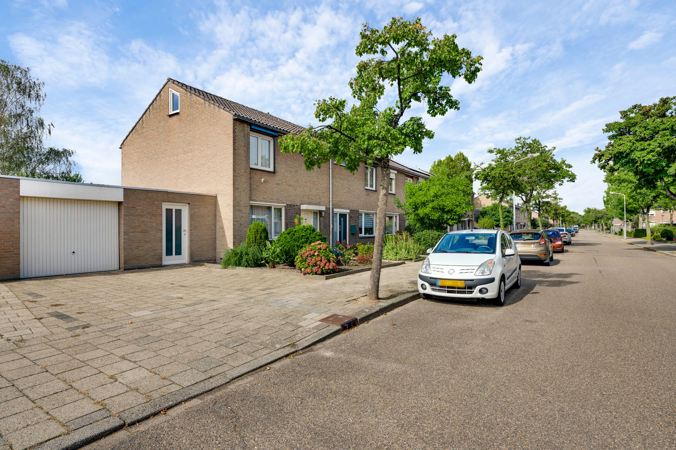 Foto 9 van Voorstestraat 67