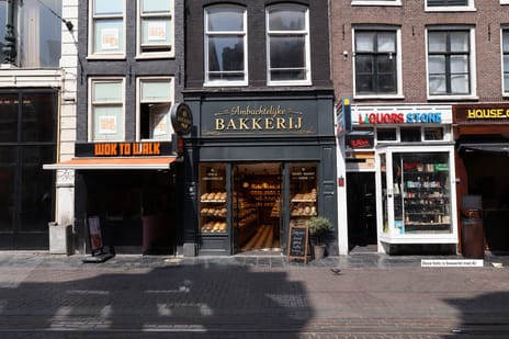 Bekijk foto