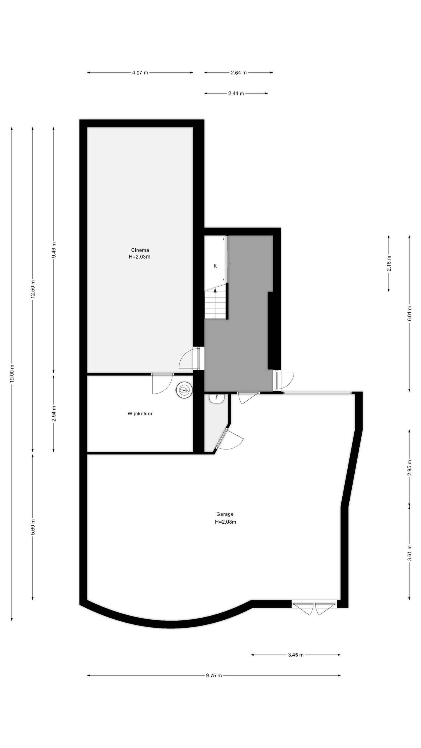 Photo 74 of Straatweg 204