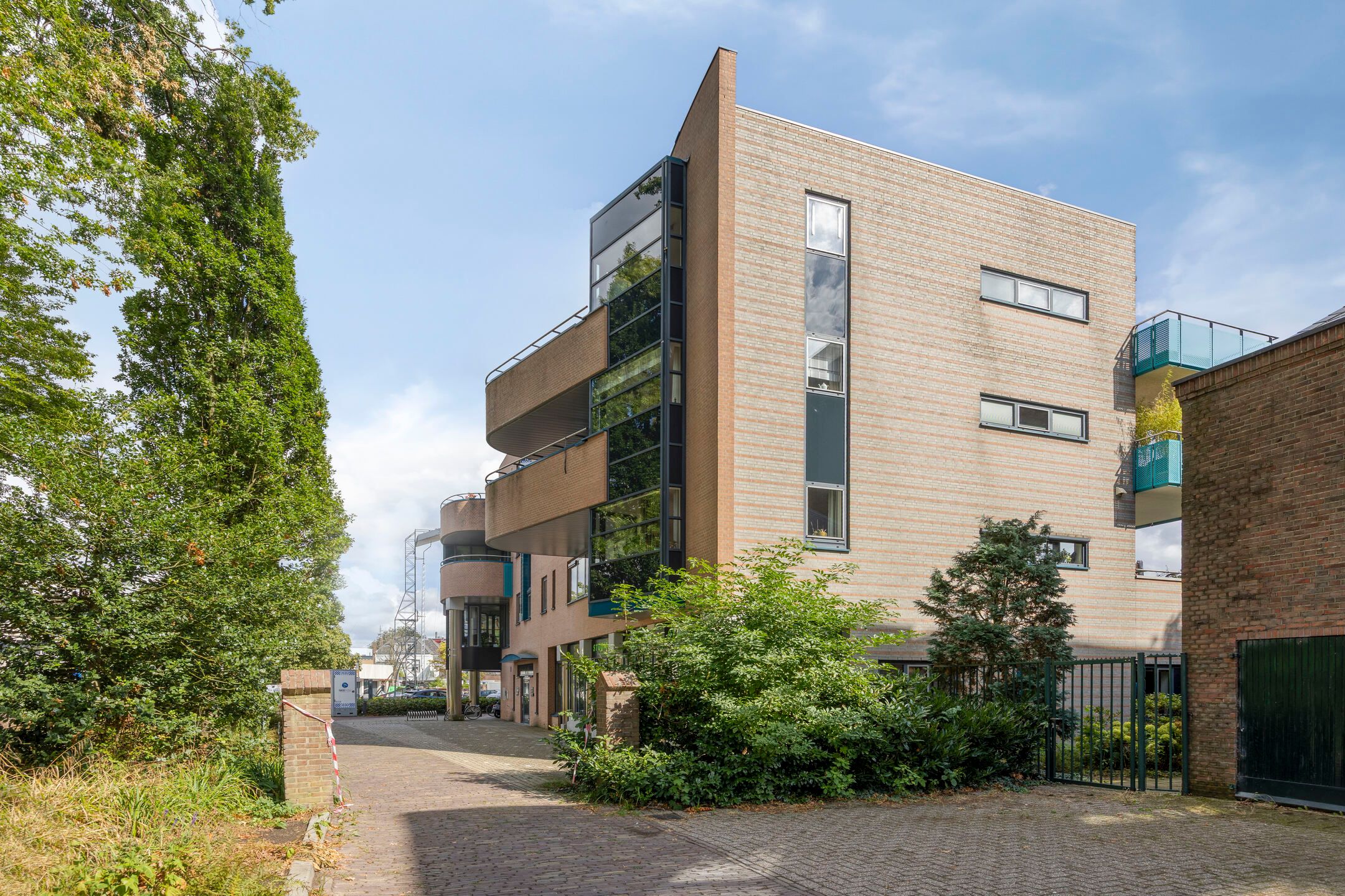 Photo 48 of Torenstraat 19