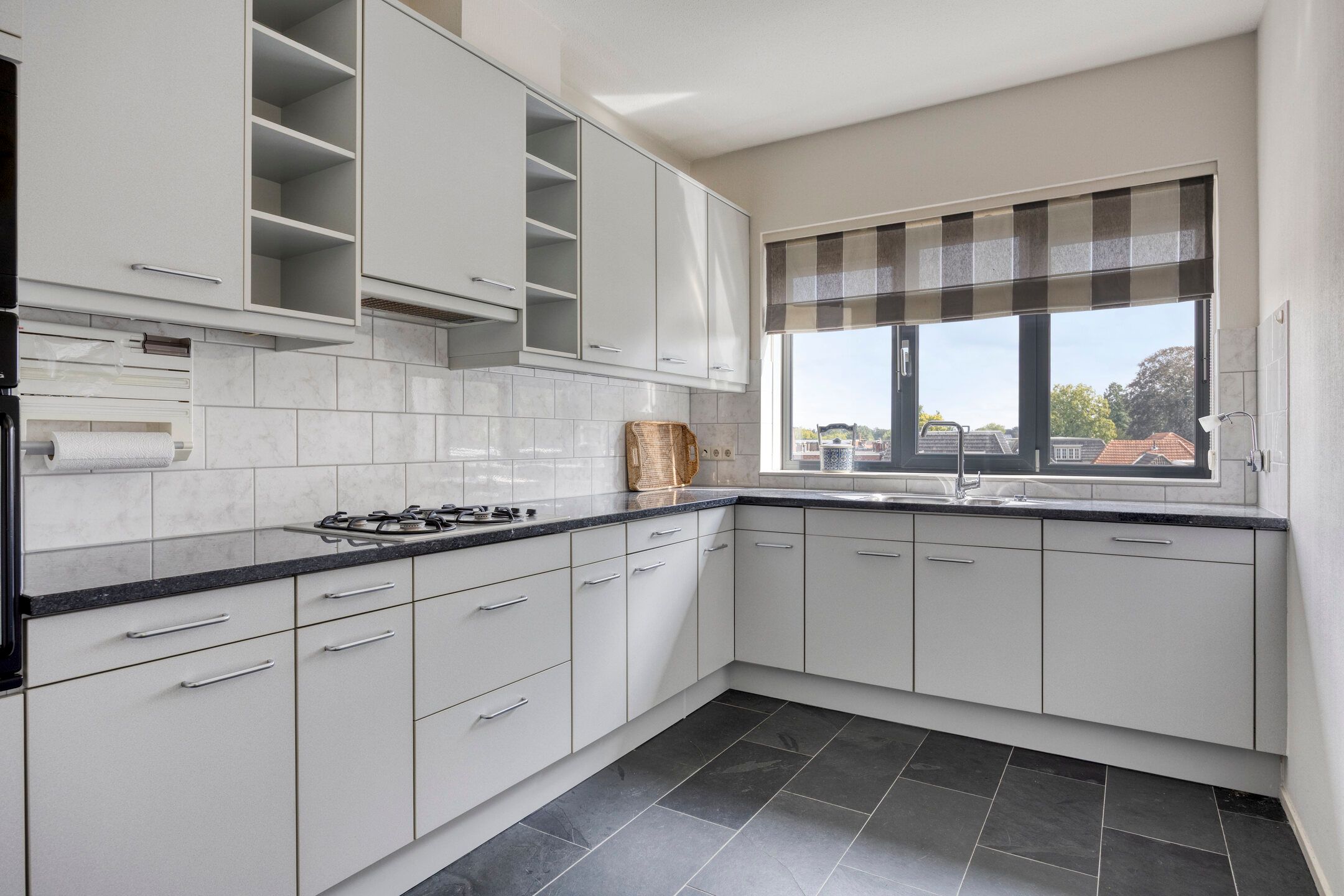 Photo 33 of Torenstraat 19