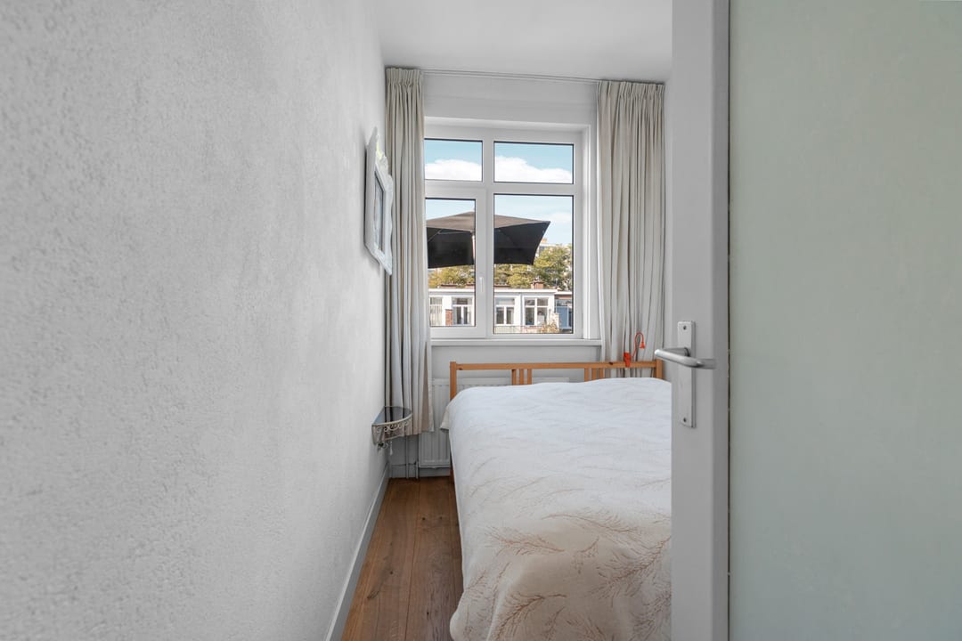 Foto 26 van Cypresstraat 71