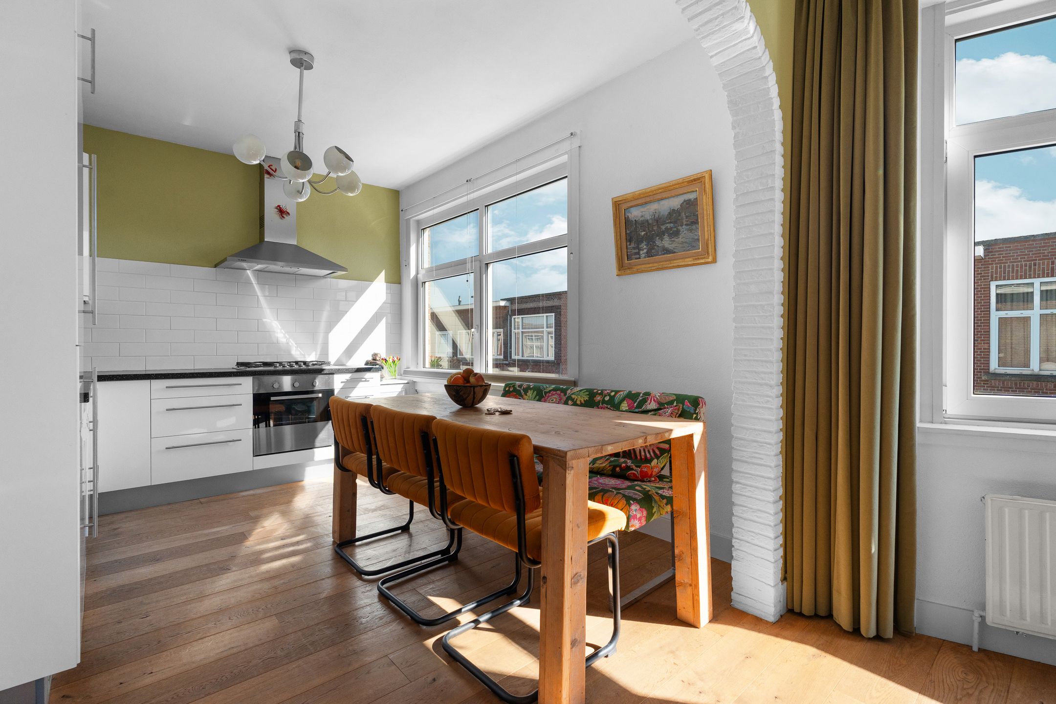 Cypresstraat 71 