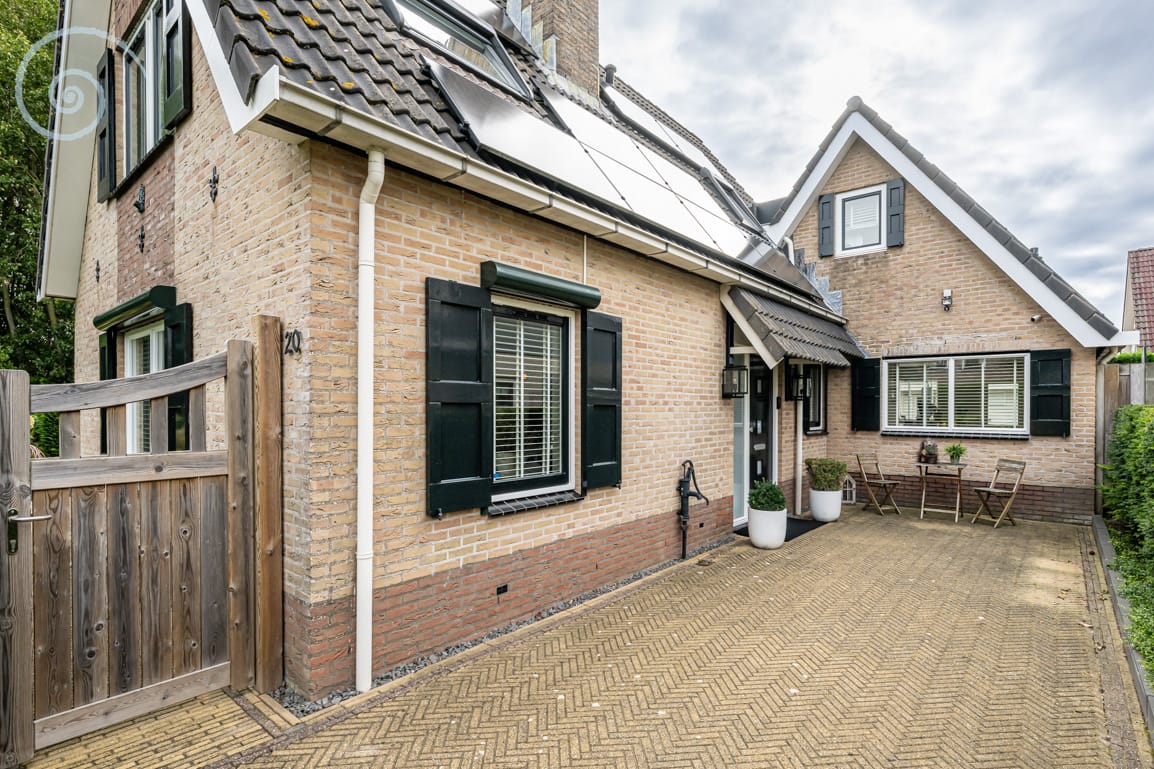 Photo 6 of Steenkreek 20