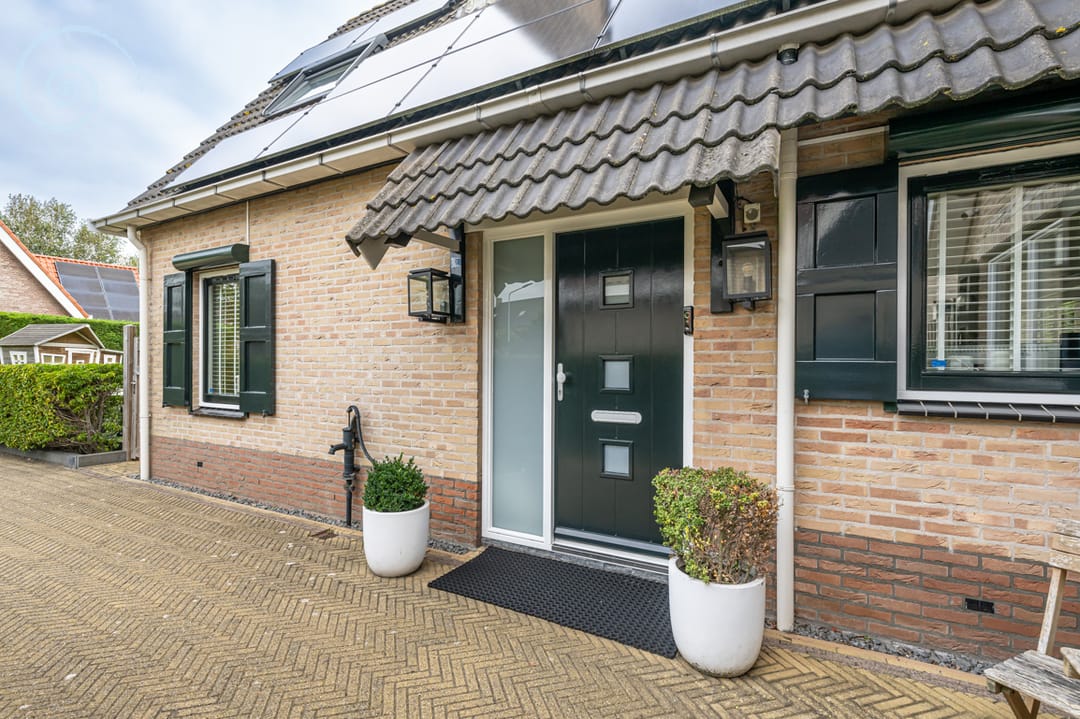 Photo 7 of Steenkreek 20