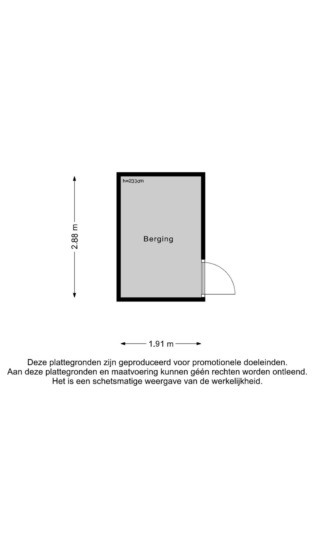 Foto 47 van Ravelijn 33