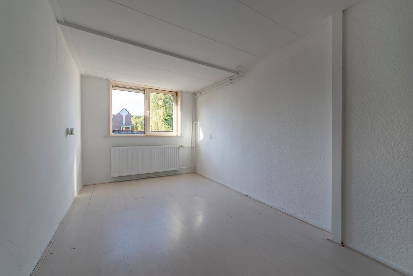 Photo 14 of Zandstraat 127-A