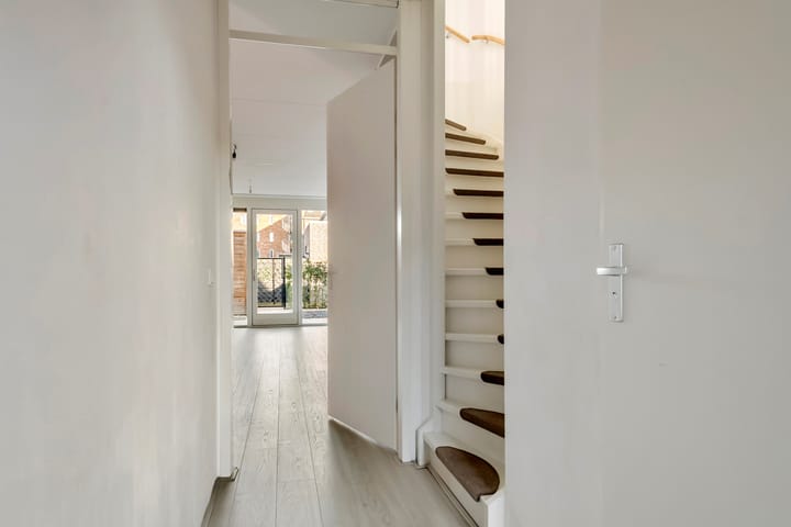 Foto 4 van Ravelijn 33