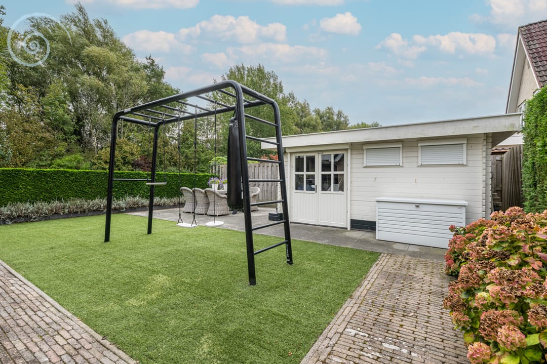 Photo 53 of Steenkreek 20