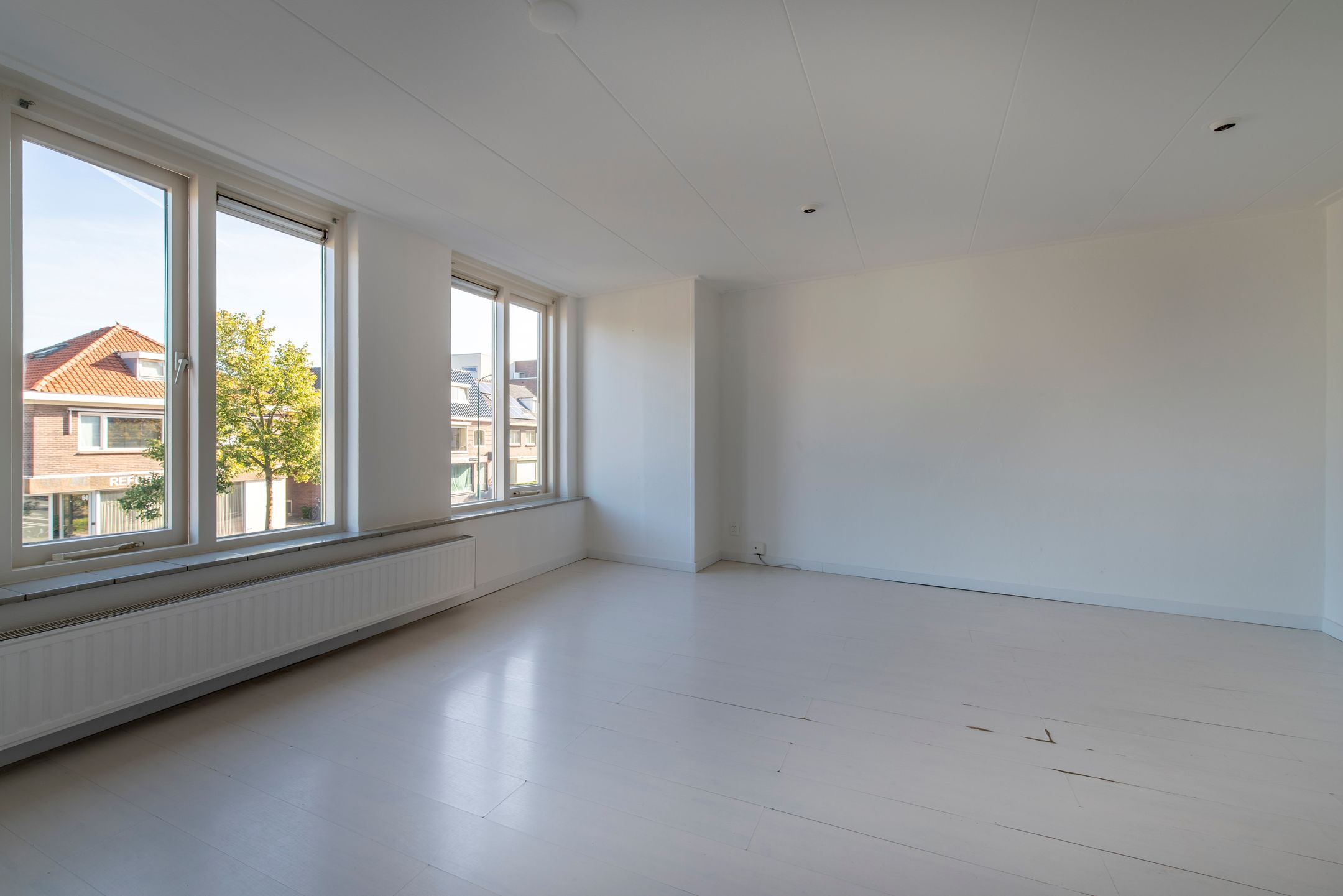Photo 6 of Zandstraat 127-A
