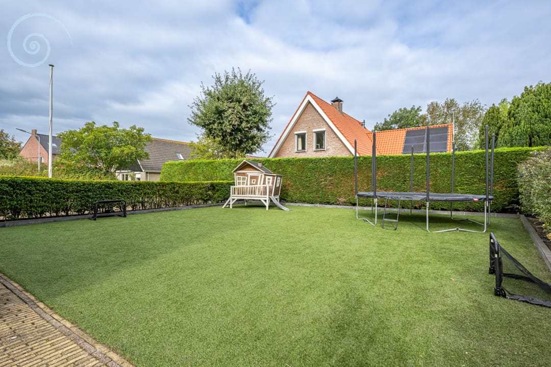 Photo 47 of Steenkreek 20