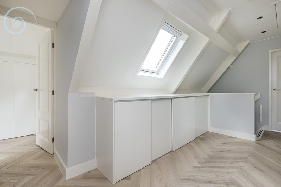 Photo 32 of Steenkreek 20