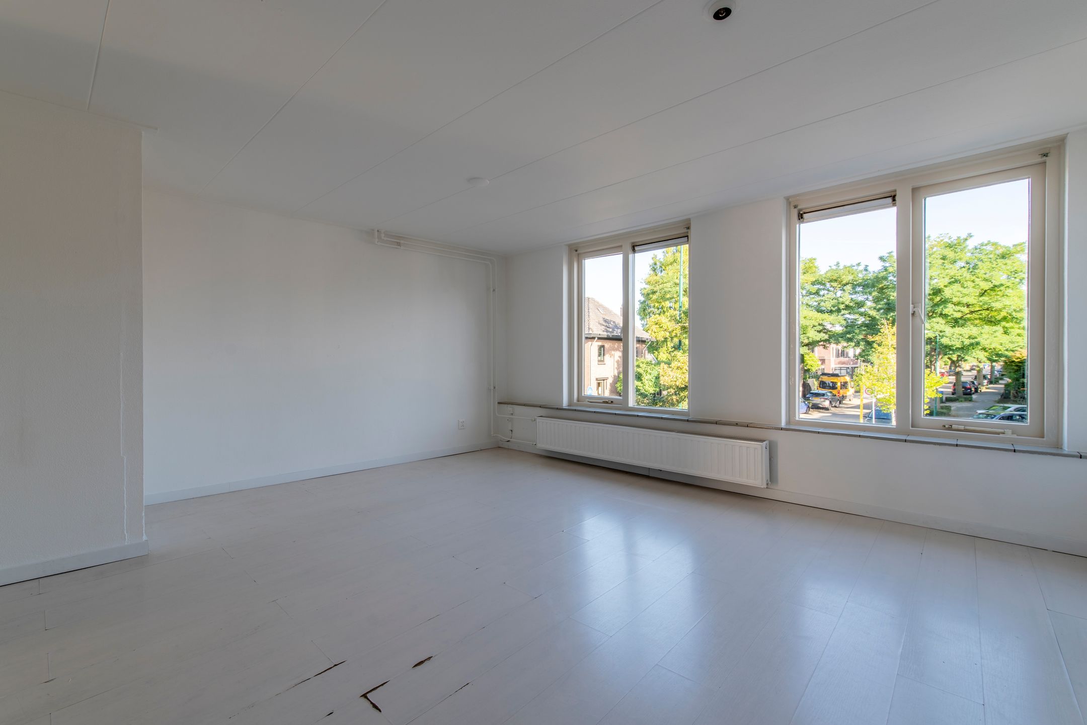 Photo 9 of Zandstraat 127-A