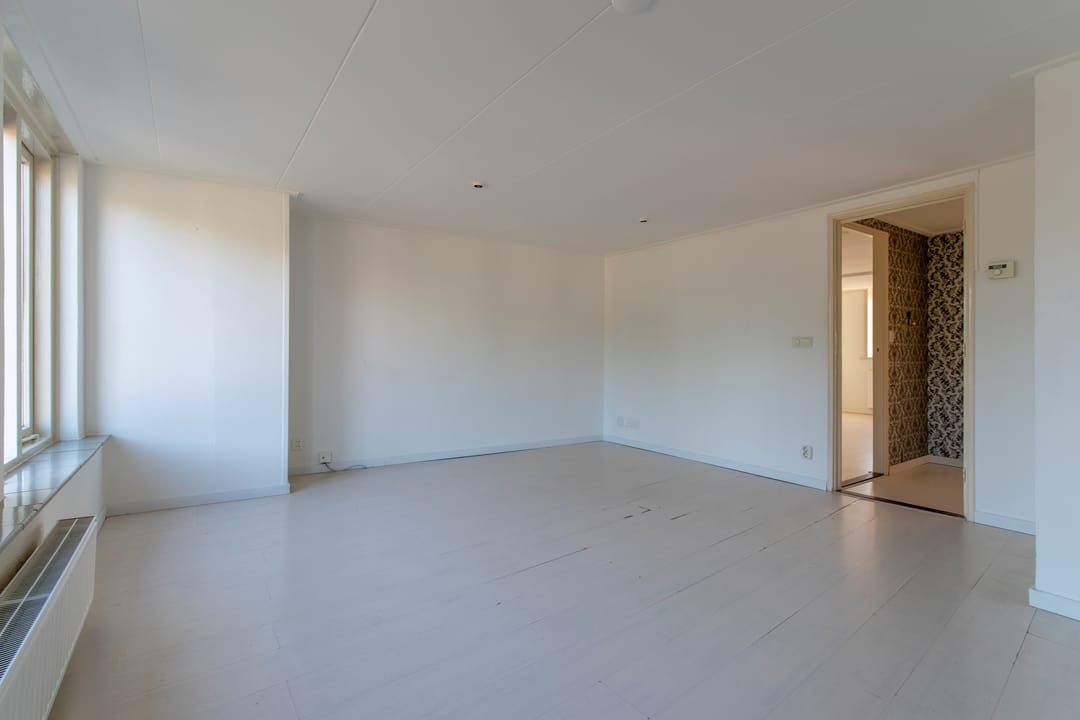 Photo 7 of Zandstraat 127-A