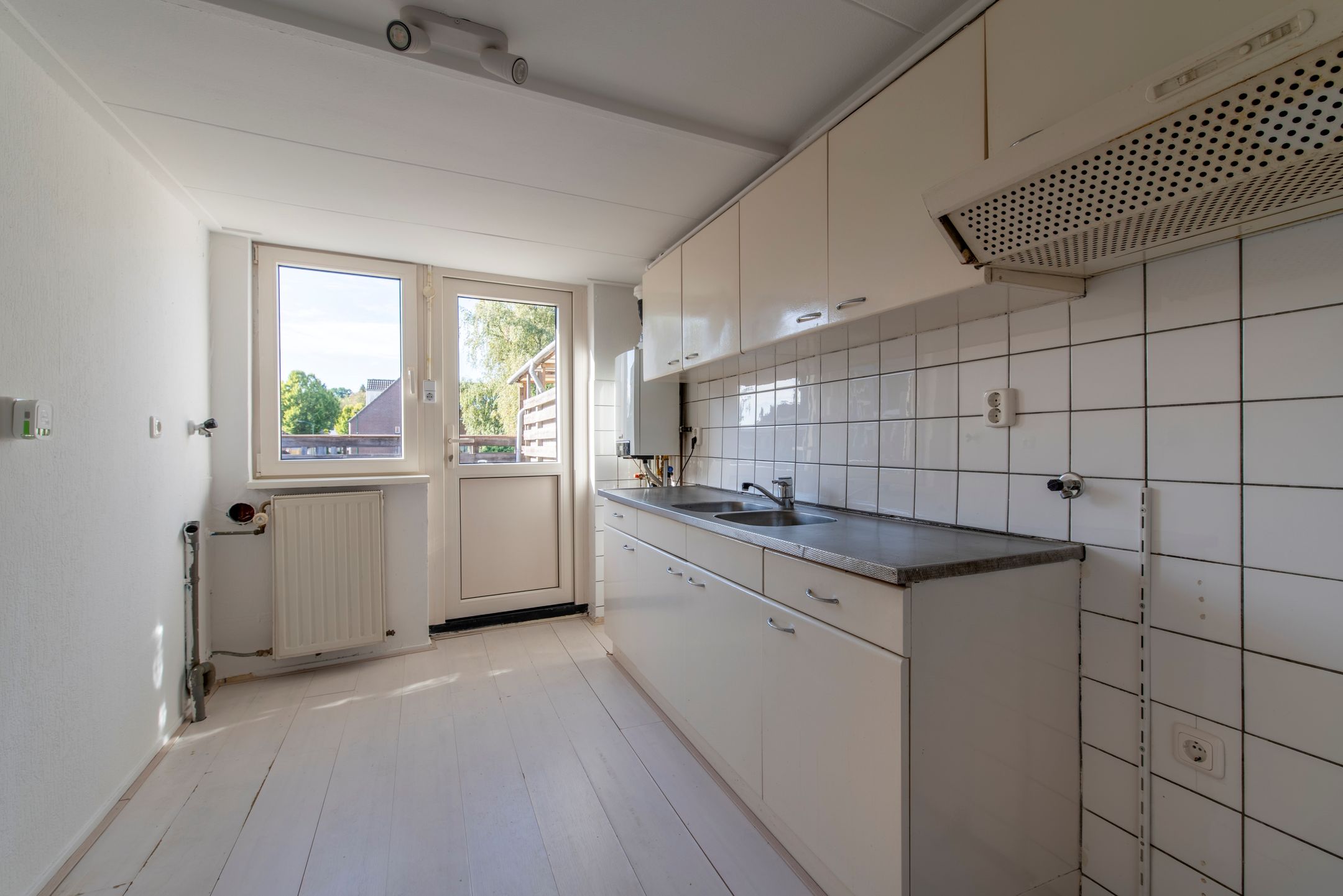 Photo 12 of Zandstraat 127-A