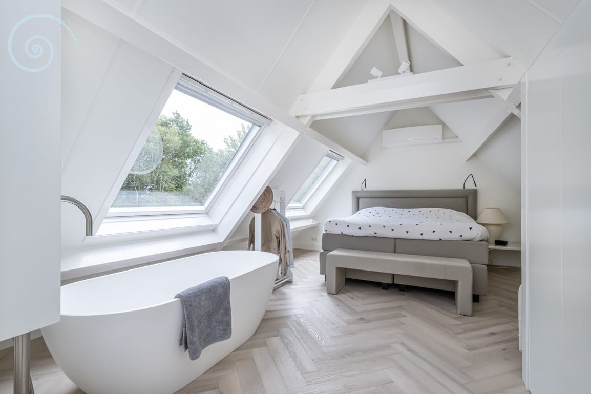 Photo 33 of Steenkreek 20