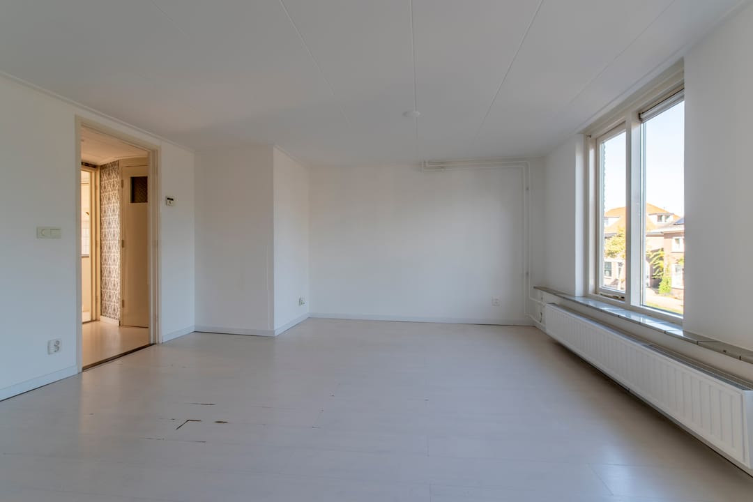 Photo 8 of Zandstraat 127-A
