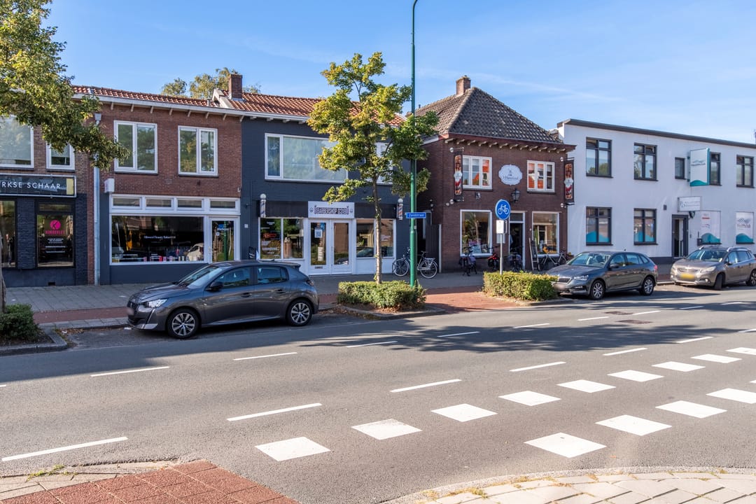 Photo 28 of Zandstraat 127-A