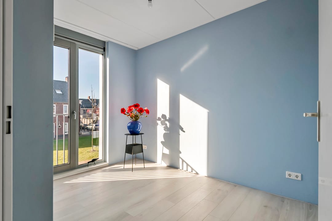 Foto 23 van Ravelijn 33