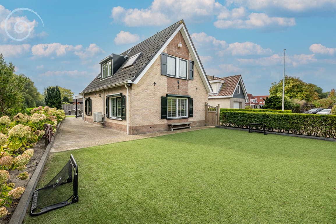 Photo 45 of Steenkreek 20