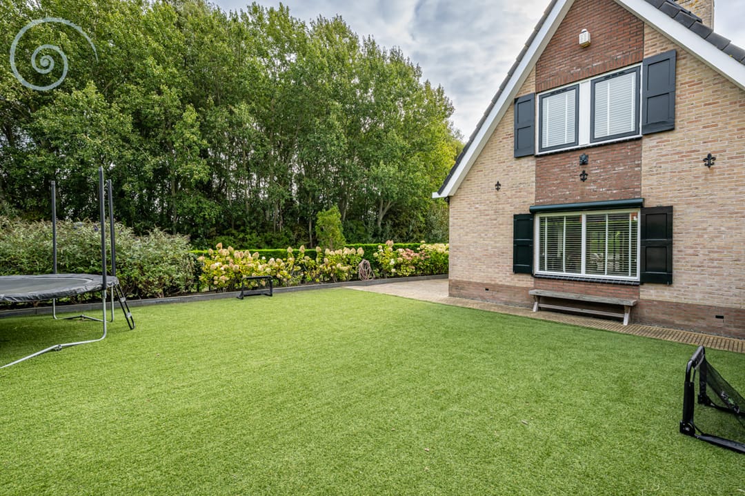 Photo 46 of Steenkreek 20