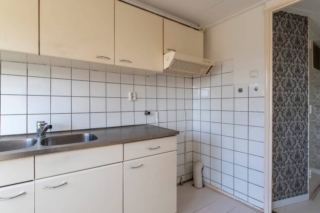 Photo 11 of Zandstraat 127-A