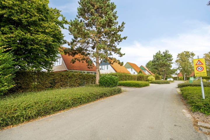Foto 4 van De Vennen 111